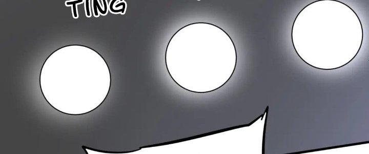 Thành Tựu Của Ta Rất Nhiều Chapter 196 - Trang 3