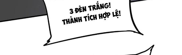 Thành Tựu Của Ta Rất Nhiều Chapter 196 - Trang 3