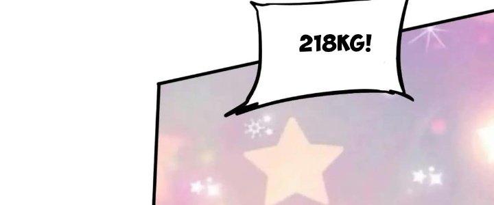 Thành Tựu Của Ta Rất Nhiều Chapter 196 - Trang 3