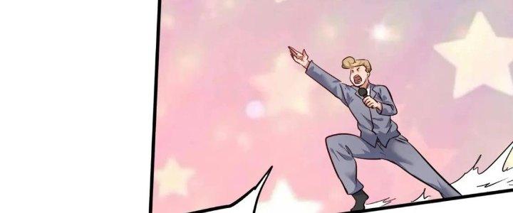 Thành Tựu Của Ta Rất Nhiều Chapter 196 - Trang 3