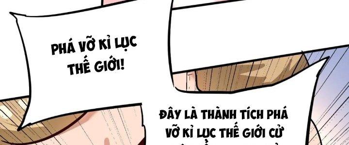 Thành Tựu Của Ta Rất Nhiều Chapter 196 - Trang 3