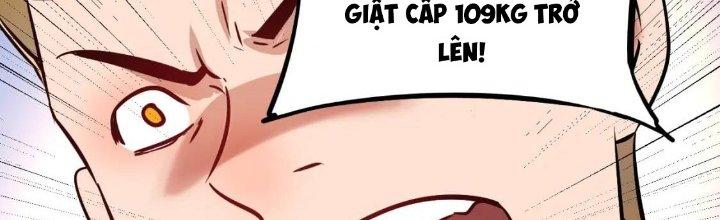 Thành Tựu Của Ta Rất Nhiều Chapter 196 - Trang 3