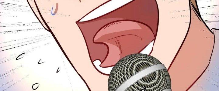 Thành Tựu Của Ta Rất Nhiều Chapter 196 - Trang 3