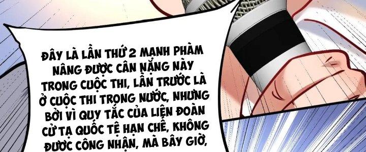 Thành Tựu Của Ta Rất Nhiều Chapter 196 - Trang 3