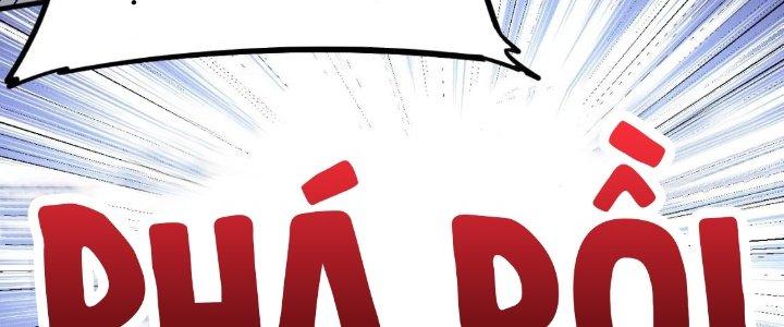 Thành Tựu Của Ta Rất Nhiều Chapter 196 - Trang 3