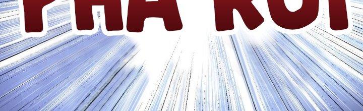 Thành Tựu Của Ta Rất Nhiều Chapter 196 - Trang 3