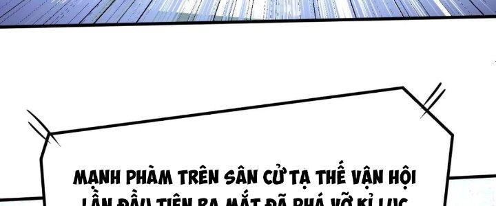 Thành Tựu Của Ta Rất Nhiều Chapter 196 - Trang 3