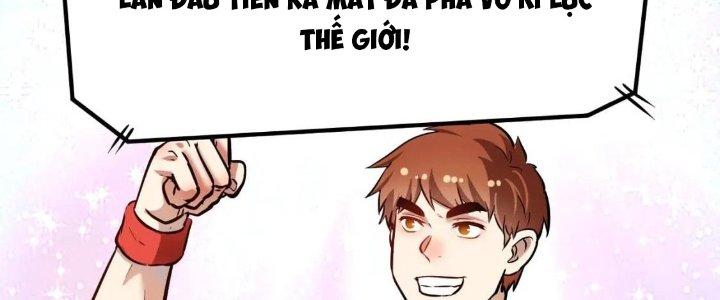 Thành Tựu Của Ta Rất Nhiều Chapter 196 - Trang 3