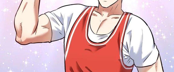 Thành Tựu Của Ta Rất Nhiều Chapter 196 - Trang 3