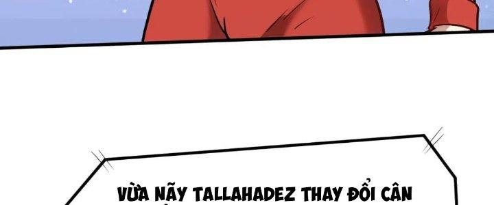 Thành Tựu Của Ta Rất Nhiều Chapter 196 - Trang 3