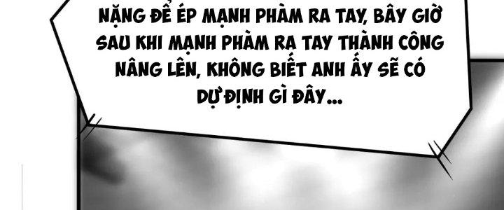 Thành Tựu Của Ta Rất Nhiều Chapter 196 - Trang 3