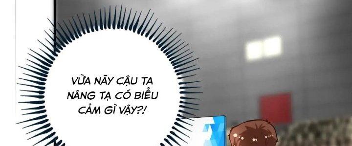 Thành Tựu Của Ta Rất Nhiều Chapter 196 - Trang 3