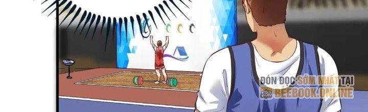 Thành Tựu Của Ta Rất Nhiều Chapter 196 - Trang 3