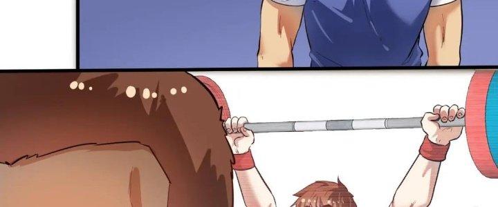 Thành Tựu Của Ta Rất Nhiều Chapter 196 - Trang 3