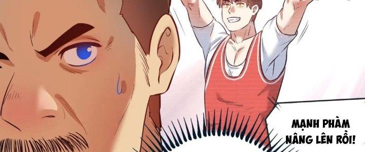 Thành Tựu Của Ta Rất Nhiều Chapter 196 - Trang 3