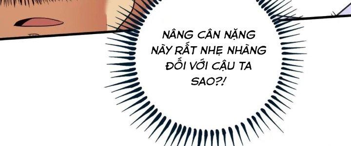 Thành Tựu Của Ta Rất Nhiều Chapter 196 - Trang 3