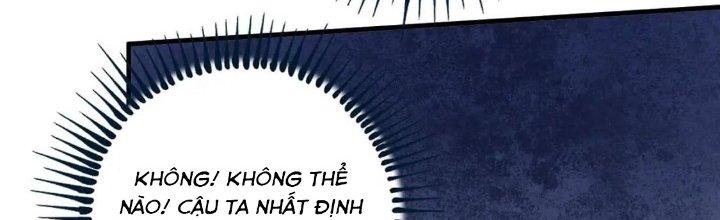 Thành Tựu Của Ta Rất Nhiều Chapter 196 - Trang 3
