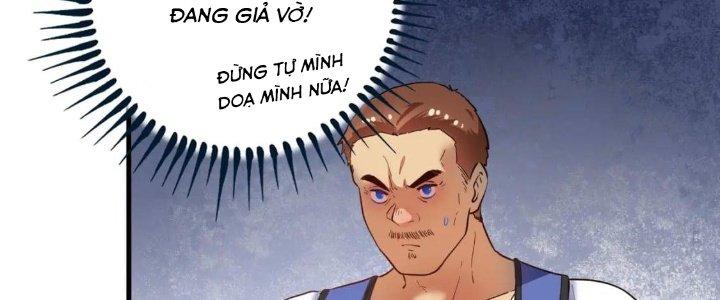 Thành Tựu Của Ta Rất Nhiều Chapter 196 - Trang 3