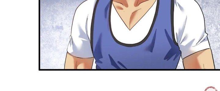 Thành Tựu Của Ta Rất Nhiều Chapter 196 - Trang 3