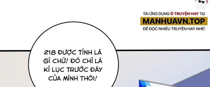 Thành Tựu Của Ta Rất Nhiều Chapter 196 - Trang 3