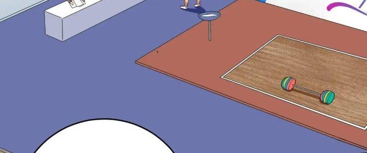 Thành Tựu Của Ta Rất Nhiều Chapter 196 - Trang 3