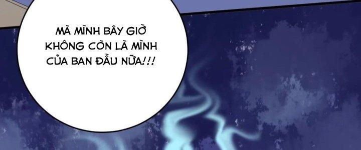 Thành Tựu Của Ta Rất Nhiều Chapter 196 - Trang 3