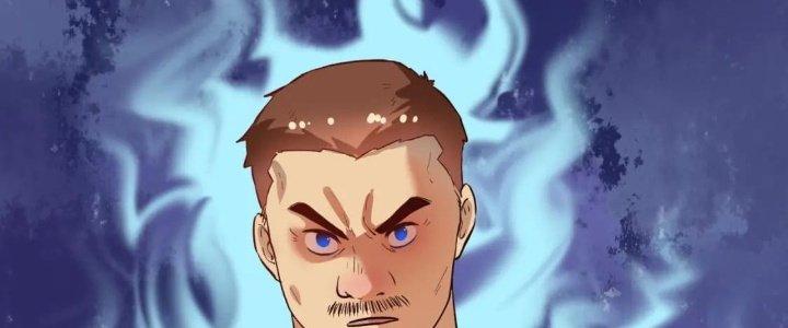 Thành Tựu Của Ta Rất Nhiều Chapter 196 - Trang 3