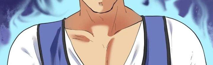 Thành Tựu Của Ta Rất Nhiều Chapter 196 - Trang 3