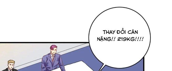 Thành Tựu Của Ta Rất Nhiều Chapter 196 - Trang 3