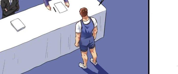 Thành Tựu Của Ta Rất Nhiều Chapter 196 - Trang 3