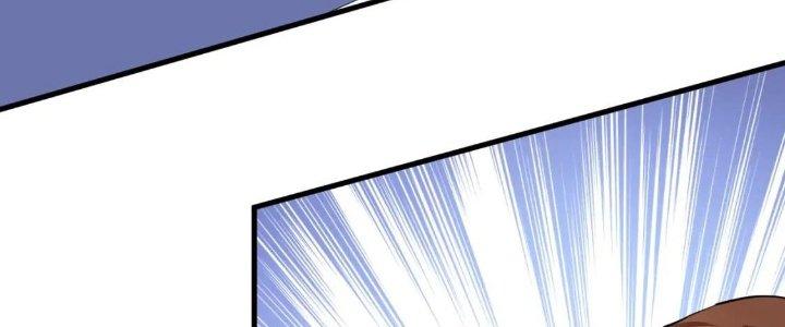 Thành Tựu Của Ta Rất Nhiều Chapter 196 - Trang 3