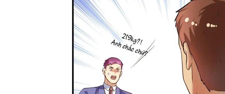 Thành Tựu Của Ta Rất Nhiều Chapter 196 - Trang 3