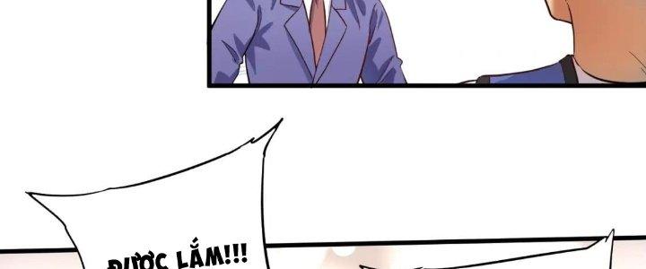 Thành Tựu Của Ta Rất Nhiều Chapter 196 - Trang 3