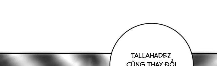 Thành Tựu Của Ta Rất Nhiều Chapter 196 - Trang 3