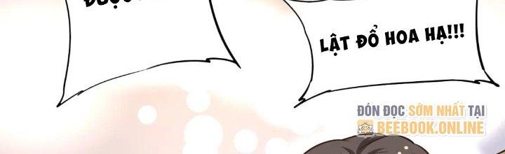 Thành Tựu Của Ta Rất Nhiều Chapter 196 - Trang 3