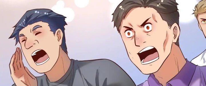 Thành Tựu Của Ta Rất Nhiều Chapter 196 - Trang 3