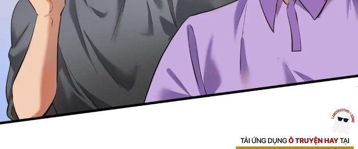 Thành Tựu Của Ta Rất Nhiều Chapter 196 - Trang 3