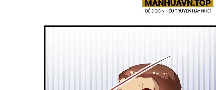 Thành Tựu Của Ta Rất Nhiều Chapter 196 - Trang 3