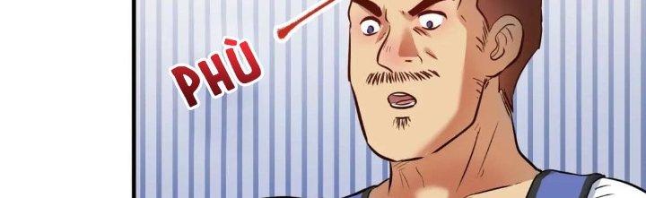 Thành Tựu Của Ta Rất Nhiều Chapter 196 - Trang 3