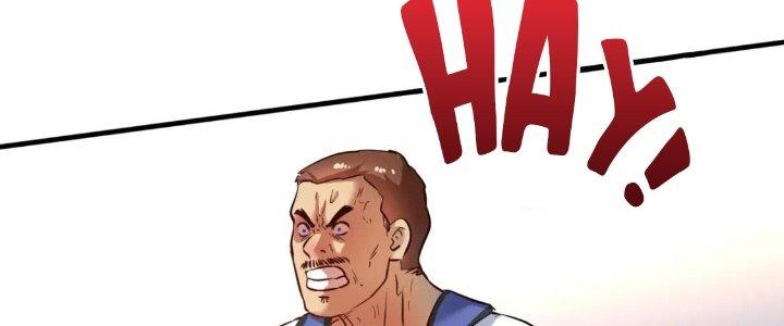 Thành Tựu Của Ta Rất Nhiều Chapter 196 - Trang 3