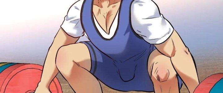 Thành Tựu Của Ta Rất Nhiều Chapter 196 - Trang 3