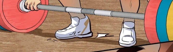 Thành Tựu Của Ta Rất Nhiều Chapter 196 - Trang 3