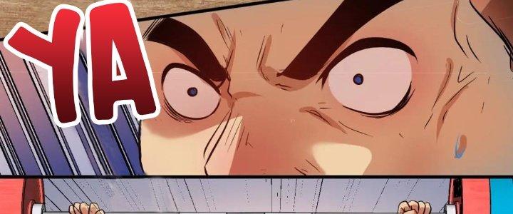 Thành Tựu Của Ta Rất Nhiều Chapter 196 - Trang 3