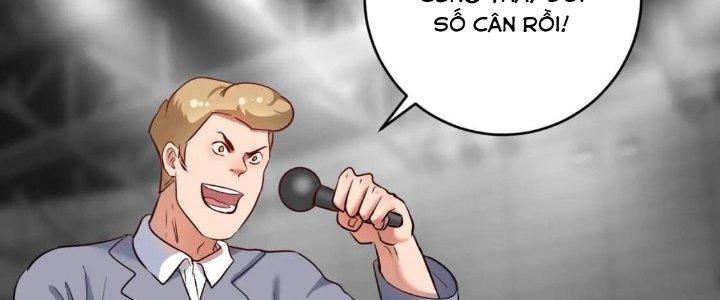 Thành Tựu Của Ta Rất Nhiều Chapter 196 - Trang 3