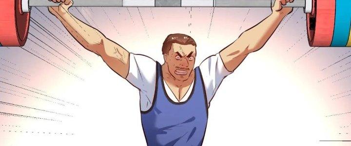 Thành Tựu Của Ta Rất Nhiều Chapter 196 - Trang 3