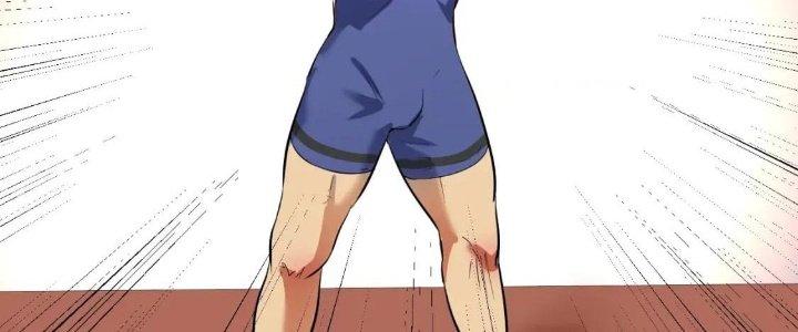 Thành Tựu Của Ta Rất Nhiều Chapter 196 - Trang 3