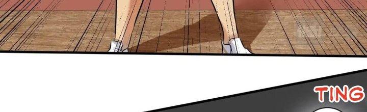 Thành Tựu Của Ta Rất Nhiều Chapter 196 - Trang 3