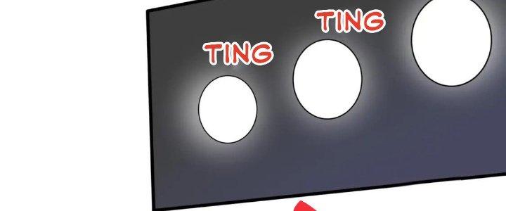 Thành Tựu Của Ta Rất Nhiều Chapter 196 - Trang 3