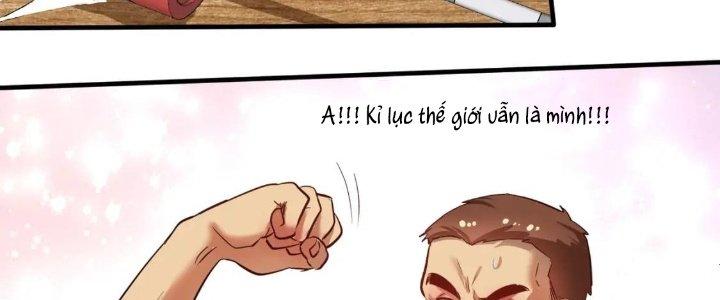 Thành Tựu Của Ta Rất Nhiều Chapter 196 - Trang 3
