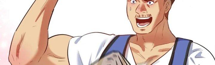 Thành Tựu Của Ta Rất Nhiều Chapter 196 - Trang 3